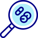 search